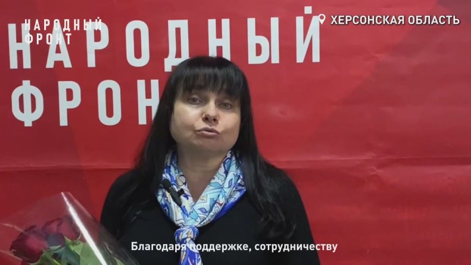 ���������� 99% ��������� �������