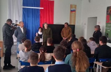 ��������� ����� ������������� �������� �� ���������� ������� �����