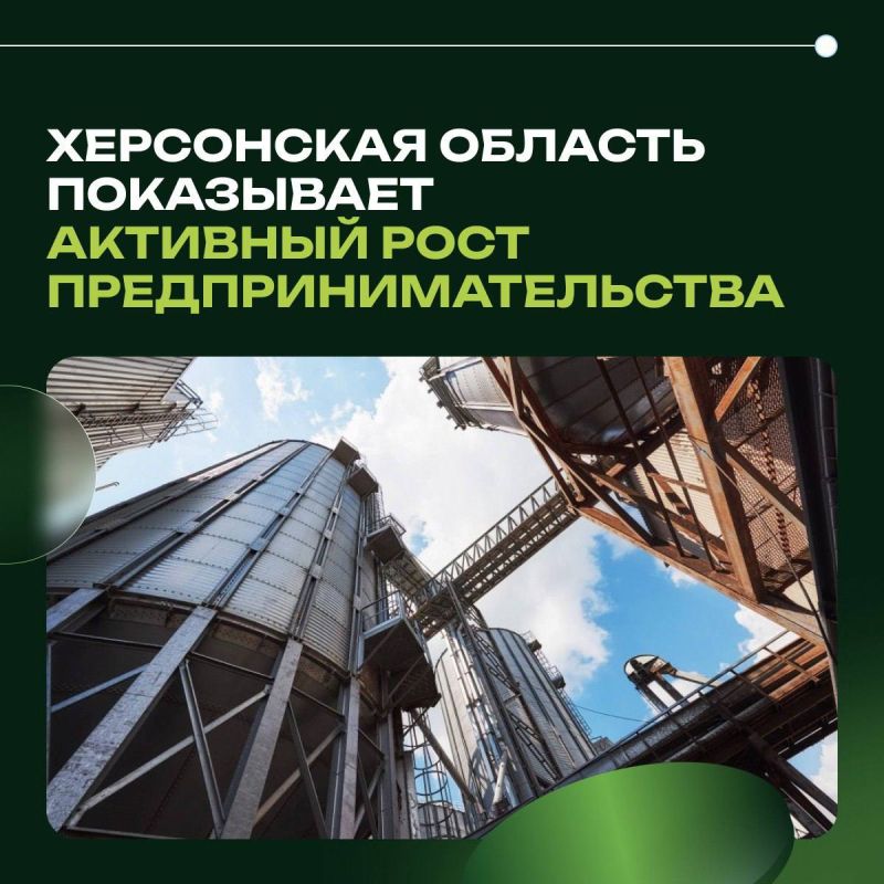 ���������� ������� ���������� �������� ���� �������������������