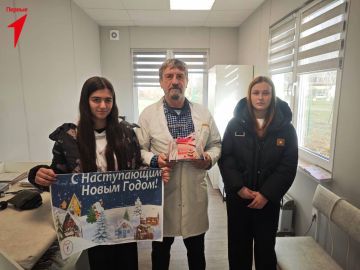 ������ ���������� ����� �������������� � ����� ����������� ������� ��� �����