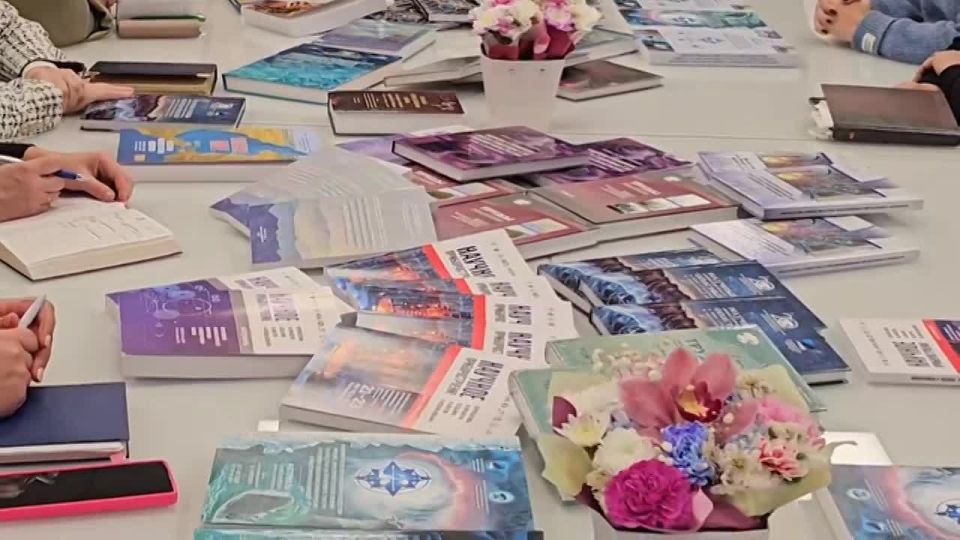 �� ����������� �� ����������: ���������� ������� � ��� ��� ��������� ��������������