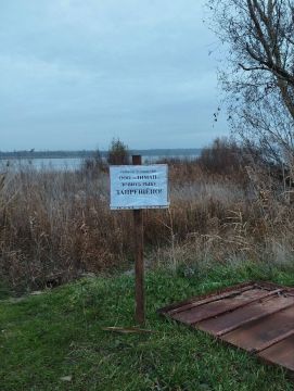 ��������� ������ ������������������ �������������� ������!