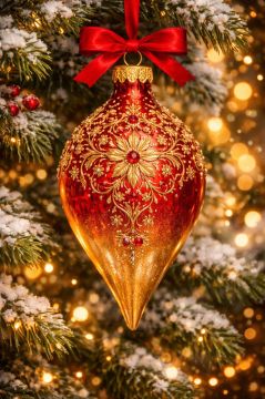 ���������� ������-��������� � ���������!