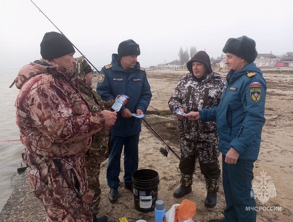 ������������ �� ����