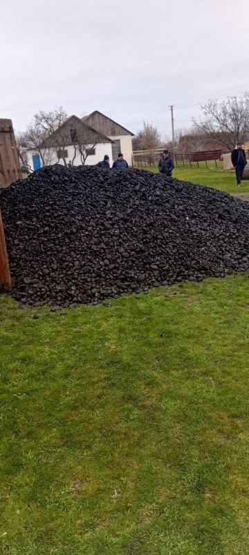 � ����� ���������� ������ ��������� ����� ��� ��������� � ������ ������