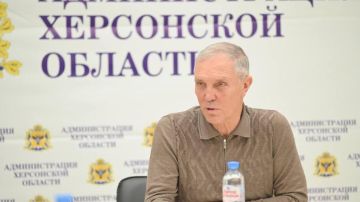 ����������: ���������� ������� ��������������� ��������� ������� �������