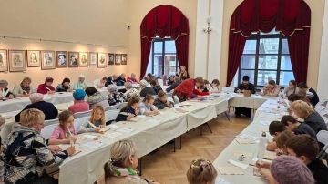 ������, ����� � ��������: ���� ����� �� ����������� ����� �����