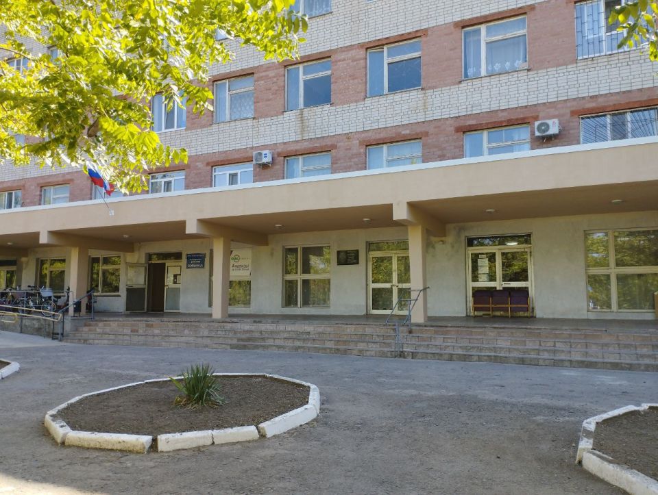 ������������ ��������������� ���������� ������� �������� ����� ����: ���������� ��