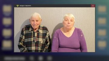 Прокуратура помогла пенсионеру из Херсонской области получить средства на покупку квартиры в Астрахани