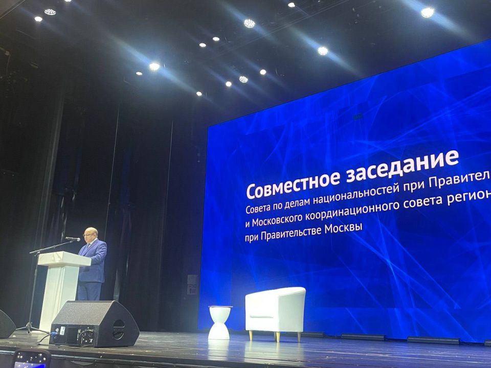 � ������ ���������� ���������� ��������� ������ �� ����� ��������������� ��� ������������� ������ � ����������� ���������������� ������ ������������ ���������� ��� ������������� ������, ����������� 25-����� �����������...