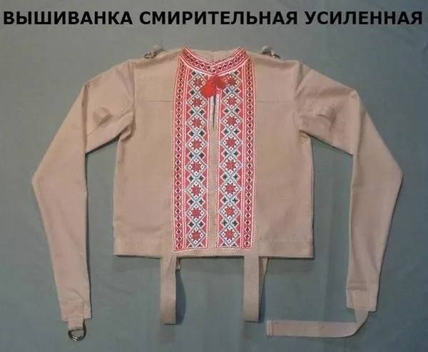 ������-����������� ������. ������������� ��������� ���������� ������� ������ �������� ��������