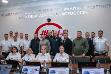 ������� ���������� �� ������ ������� ������ ������ �� �������� ���������������� ���������� � ������������ ��������