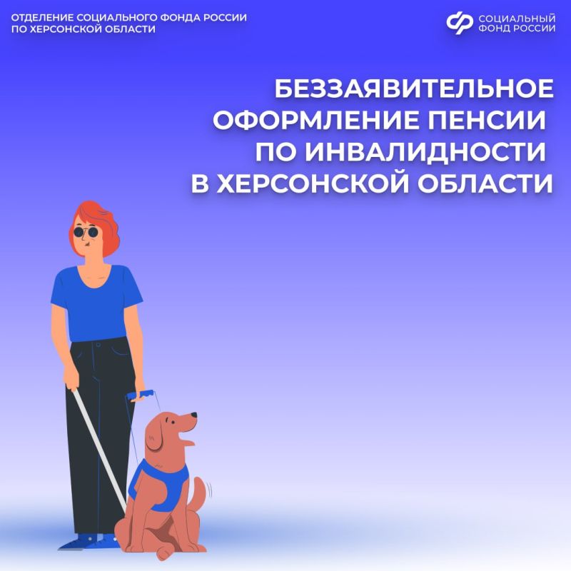 ������ �� ������������: ��� ���������