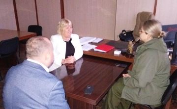 �������� ����� �������� ����������� � ���� ����� ������������� ������