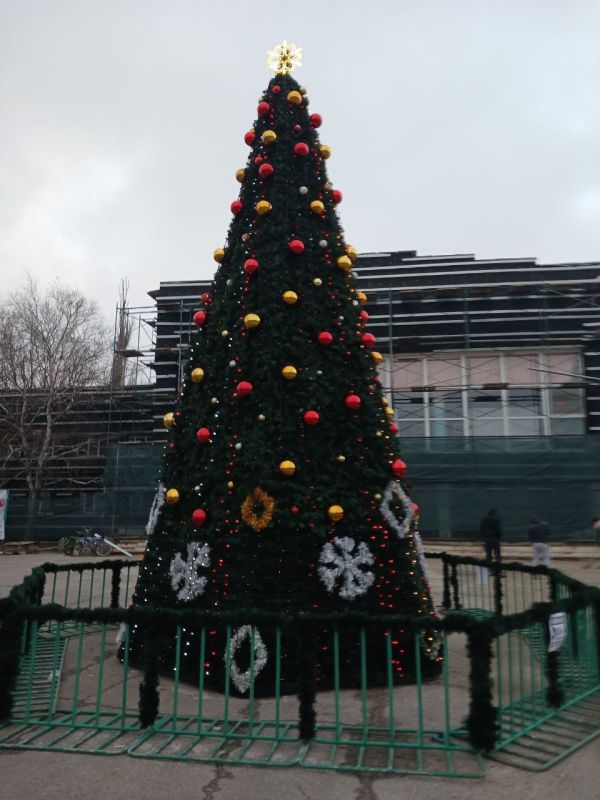 �� ����������� ������� �������� ���������� ���������� ����