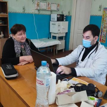 ����� 600 ������� ��������� ����� �� ������ � ���������� �������