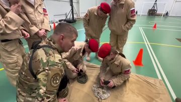 ������ � ������ �� ���!. � ���������� ����� �2 ��� ��������, � ���������� ������ ����� ����� ���� �.�. ��������, � ������ ���������� ������ ���� ���������� ��������� � 80-����� ������� ������, ������ ����� �������������...