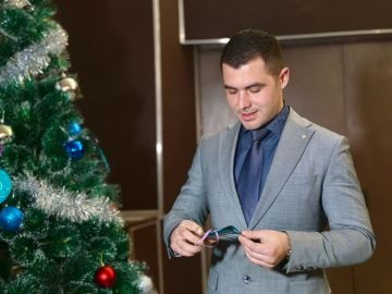 � ����� ���������� ����������� �������� ��� ������������� ����� "���� �������"