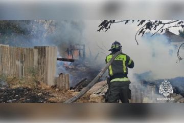 ��� ������ ��������� � ���������� ������� 16 �������