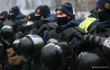 ���������� � ��� ����� ���������� ��� ������� ����������� ��� ��������