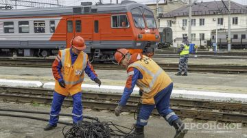 ��������� ������ ���������� ��������� �������������� �� 4% �� 2025 ���