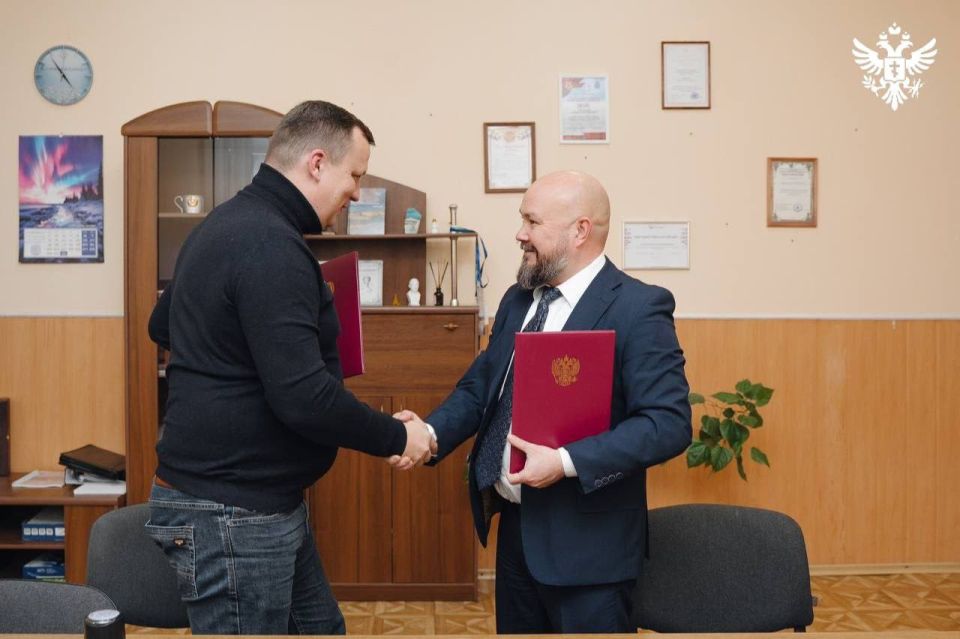 ������������ ����������� � ����� ���������� ������� � ��������� ����� ������ �� ������� ��������� ���������� � ��������������