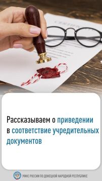 ������������ � ���������� � ������������ ������������� ����������