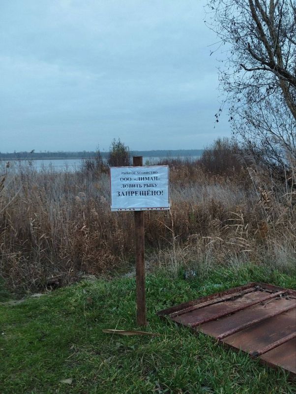 ��������� ������ ������������������ �������������� ������!