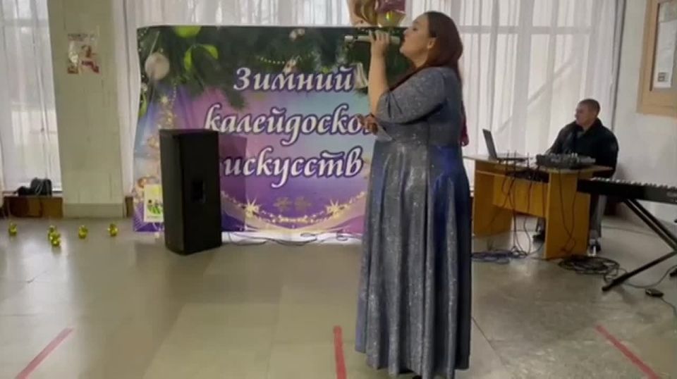 ���������� ��������� ������������� ���� �������� �������� ����-��� � ������ ����� �� I ������������ ������������� ��������-��������� ������� ����������� �������� � ���������