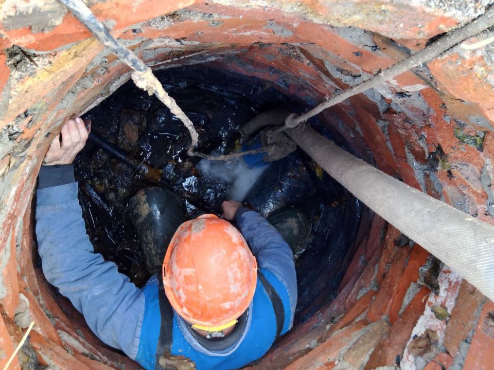 � ���� ����������� �������������� ���������������� ������ ������������� � ������������� ������������� ����������� ��� ��� �������� �������� ����� �� ��������� ��������