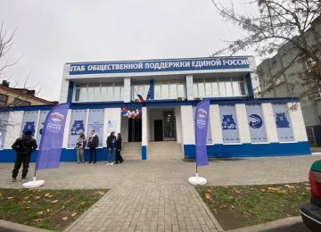 ��������� �����: ��� ��� ��������� � ������: � ���������� ������� ��������� ����� ������������ ��������� ������� ������