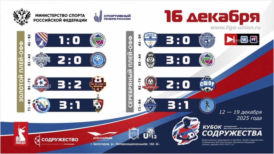 ����� ��������� �������� ��� ������ �����������!