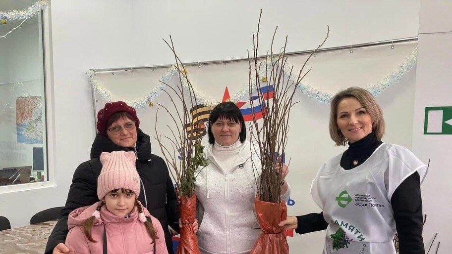 ����� ��������� ��� ���������� ������� �������� ������� �������� ��������