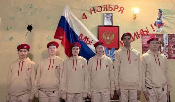 ���������� ���������� ������ �������� ������ �����