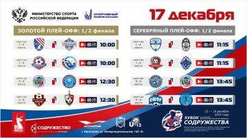 5 ���� �������������� ������������ �� ������� ������ �����������!