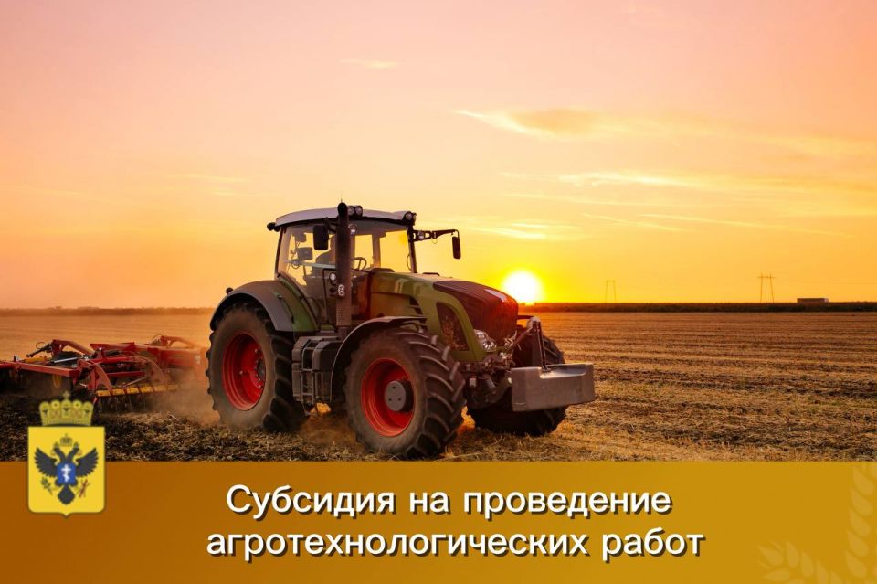 � ���������� ������� ��������� ���� ������ �� ������������