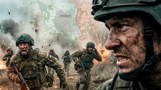 �������� ������ �� ������ �������: ������ ������ ���� ���� ������. "���������" ���������� �������� � ������� ������� ������ ���������