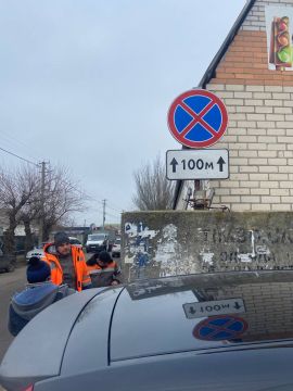 �������� ���������!. � �. ��������� �� �������� � ����������� ��������� �������� � ����� �� ���������� �����, ������������� ����� � ������������ �� ������ ������� ����������� ��������������� ����������� �������� �����