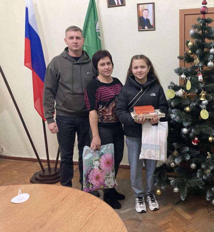 ���� �� ������ ��������� ����� ������� �� ������� �������� � ������ ����� ����� �������