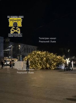 �� ������ ����� ������� ��� ������