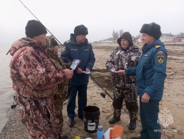 ������������ �� ����