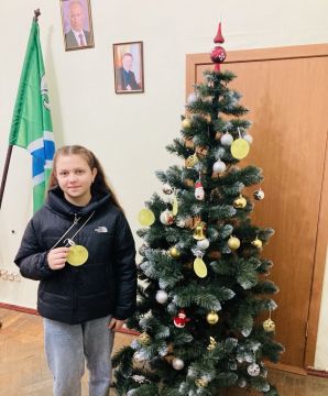 ������������� ���-������� ��������� ������� ��������� ������� � ������ ����� ����� �������