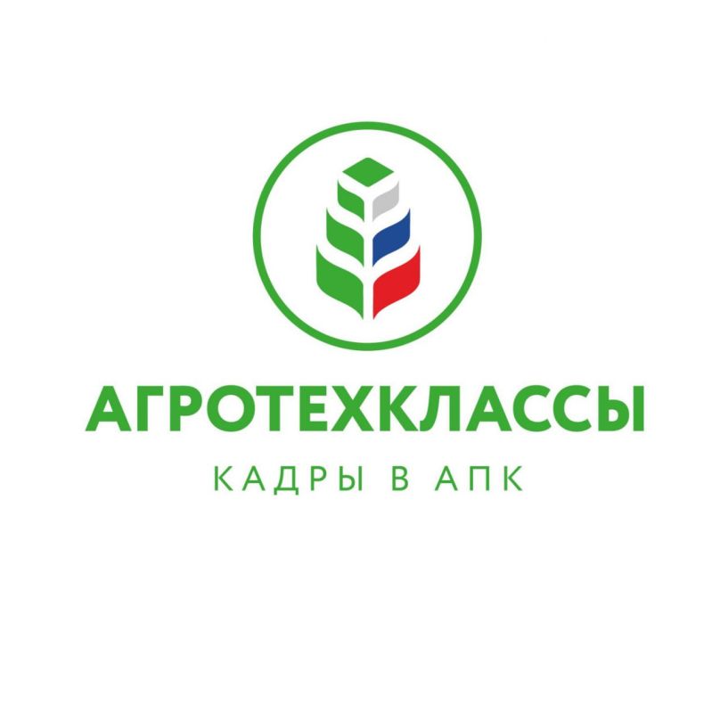 � ���������� ������� ����������� ������������ ������������ �� ���������� ��������� ����������� �� �������� ������������������� ������� � ������������������� ������������ � ������ ���������� ������������ ������� ������ � ��ʻ...