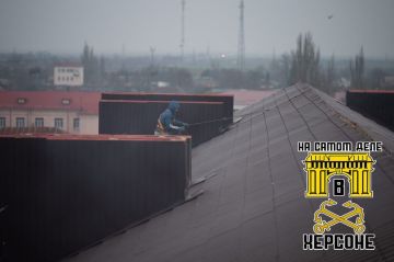 � 2025 ���� � ���������� �������, ��� ��������� ������ �������� ����������, ��������������� ����� 39 ��������������� ����� � ������������, ������������, ���������� � ���������� �������