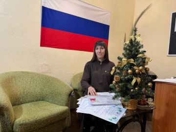 ��������� ������� �����:. ����� ��������� ����� ������� ������������� � ����� ����� �������