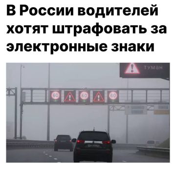 ��������� ��������� � ���: ����������� ����� ����� ���������� � ������� �������� ������