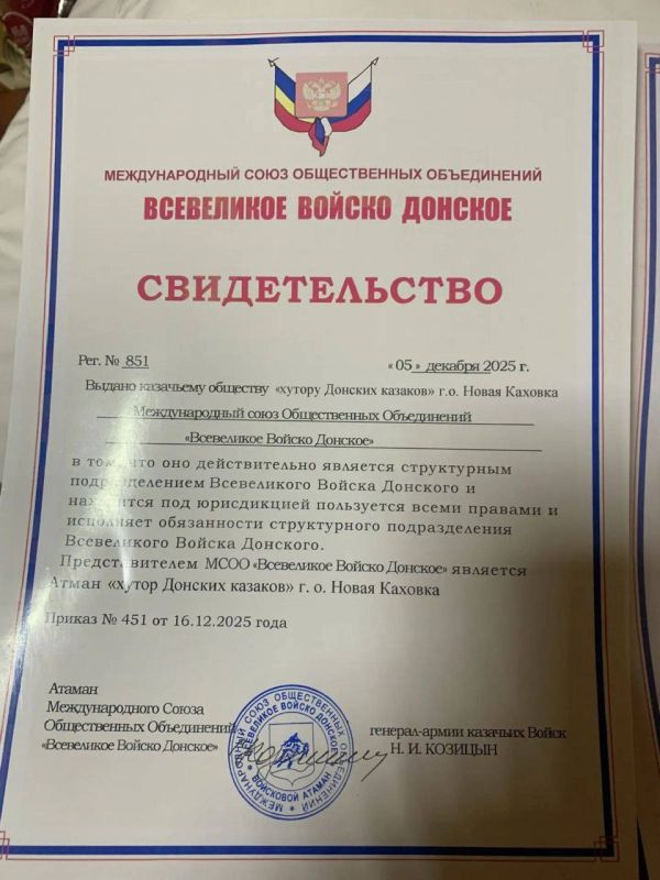 � ����� ������� ���������������� ������� �������� ������ ������� �������