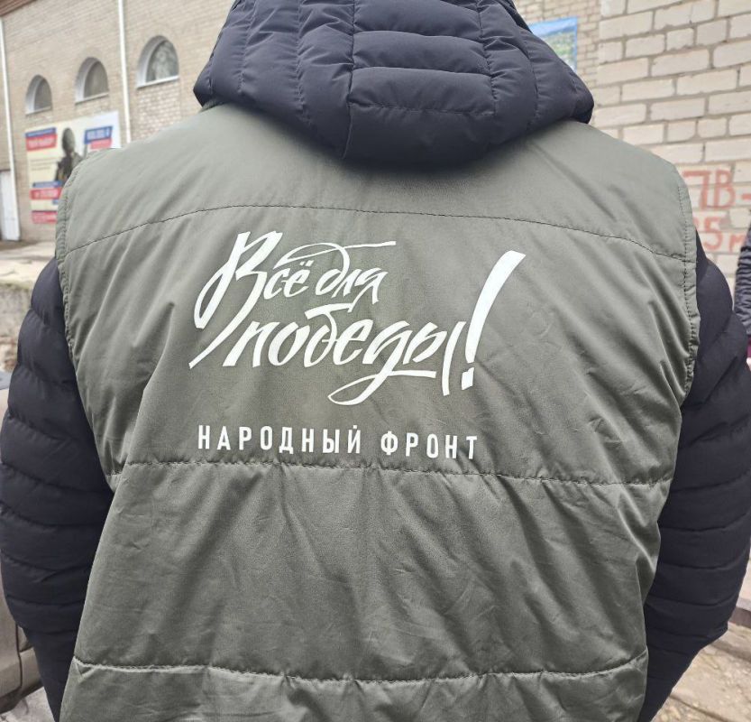 �������� ����� ��������� ��������� ����� ������������������ ������