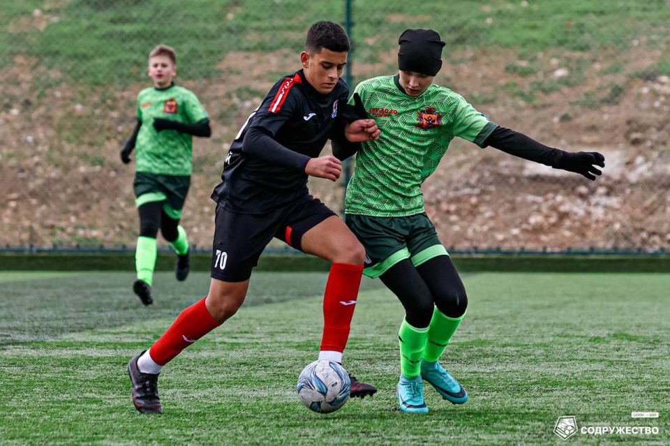 #���������������� 15.12.2025 ����� ����� ������� ����������� ������ ����� ���������� � ������� ���������!