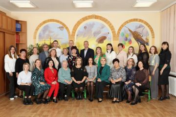 ���� - 36 ���: �������� ��� �����, ��������� ������� ����� ���������